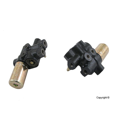 Ate Brake Prop Valve, 320072 320072